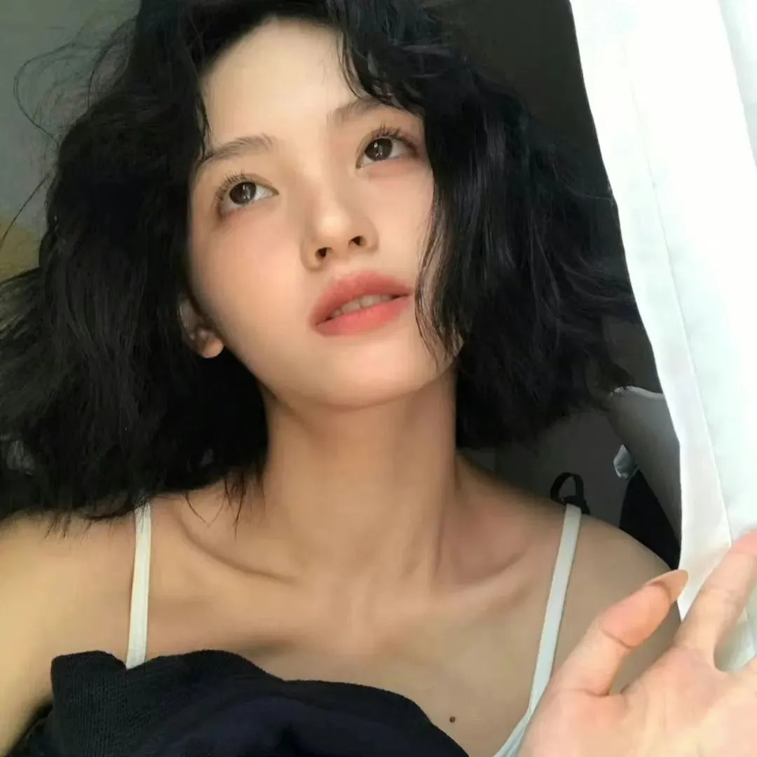 狼的孩子雨和雪